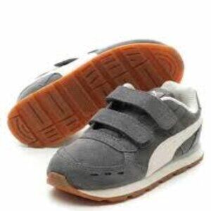 Puma Vista V Sneakers